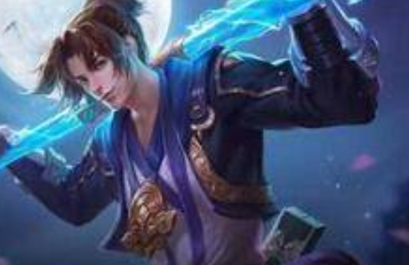 王者荣耀孙悟空怎么玩跳棍-孙悟空跳棍技巧攻略