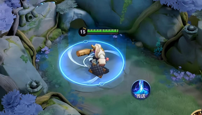 image.png