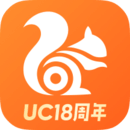 UC浏览器下载-uc浏览器最新版本v15.0下载安装