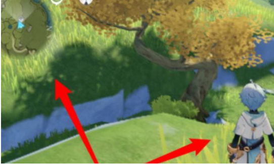 image.png