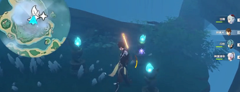 image.png
