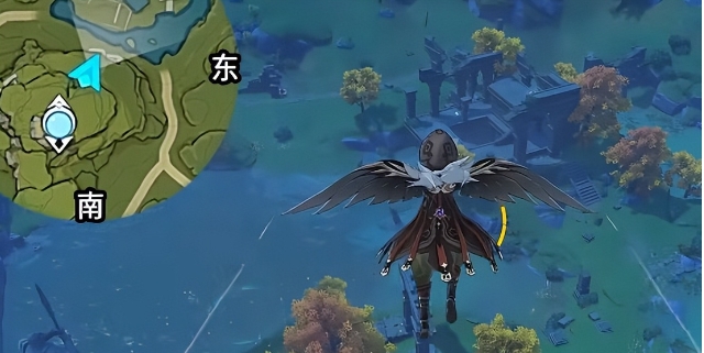 image.png