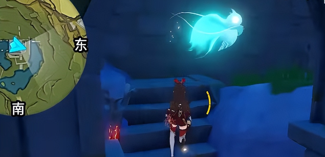 image.png