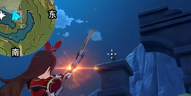image.png