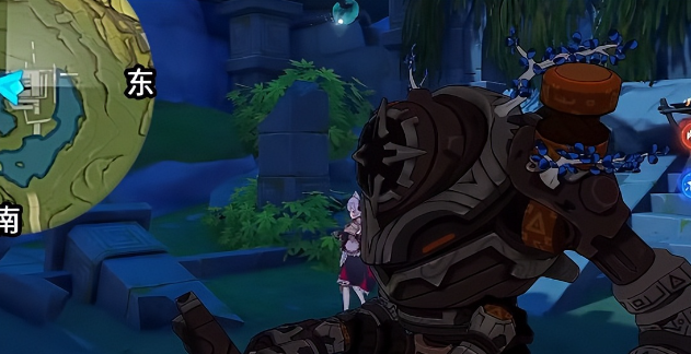 image.png