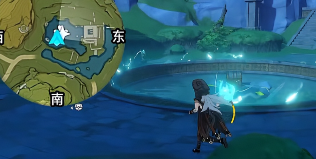 image.png