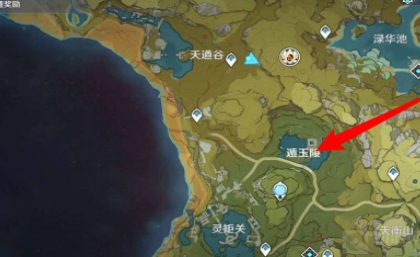 image.png