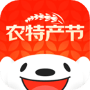 京东app下载-京东app最新版安装v11.2