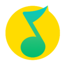 qq音乐下载免费-qq音乐安卓版安装包v11.9