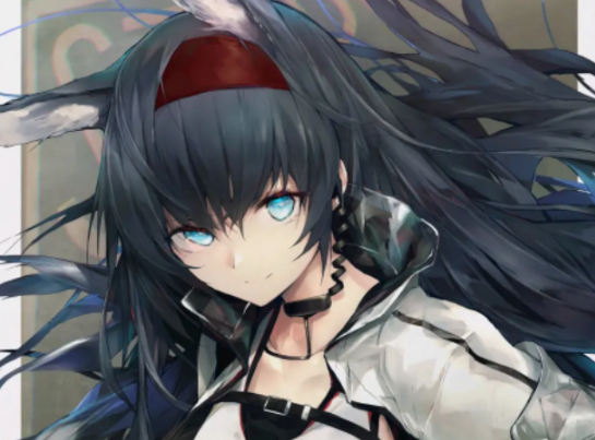 image.png