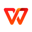 wpsoffice安卓手机版下载安装-wpsoffice最新版本安装v13.29