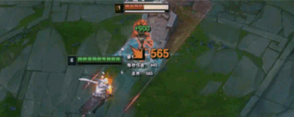 image.png