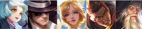 image.png