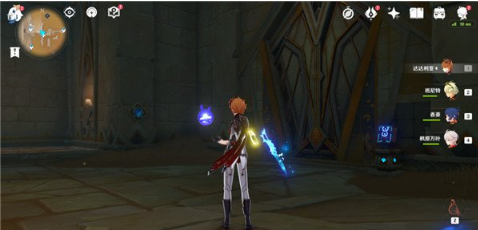image.png
