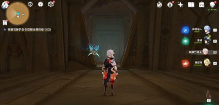 image.png