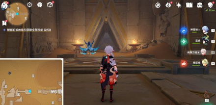 image.png