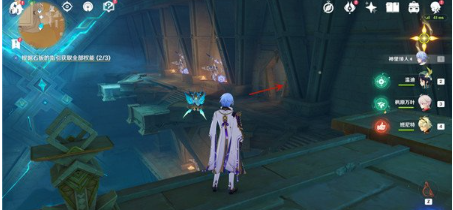 image.png