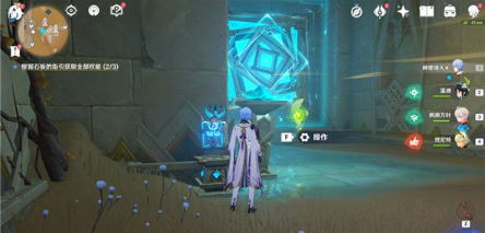 image.png