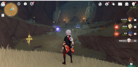 image.png