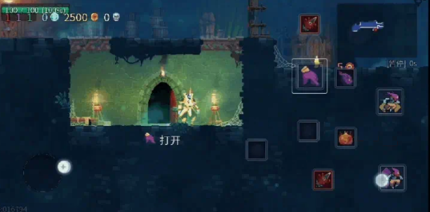 image.png