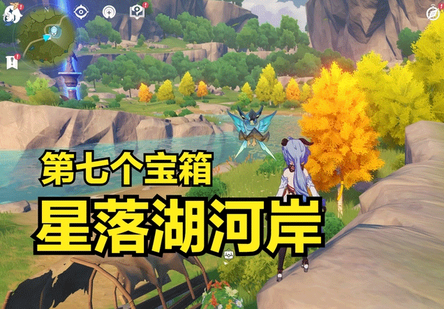 6-2210050U55N92.png