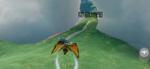 光遇灯笼裤先祖在哪个位置-灯笼裤复刻兑换表一览