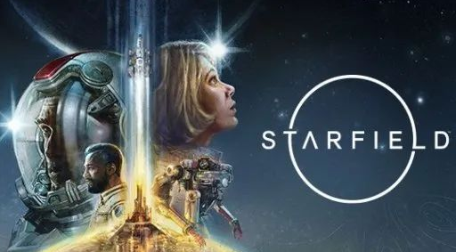 星空之地什么时候发售-Steam后台更新消息分享