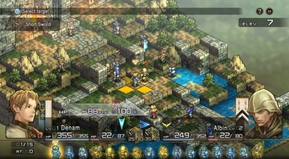 皇家骑士团重生新技能是什么-技能装备最新情报分享