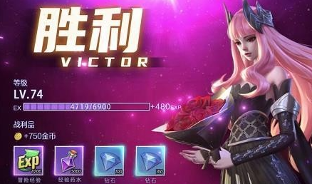 失落圣域阵容最好用什么-最强阵容搭配推荐2022