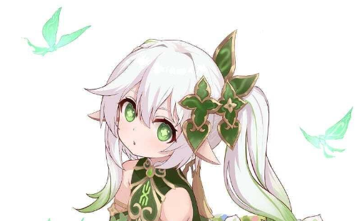 原神3.2版本up池角色预测-3.2版本up池角色武器爆料一览