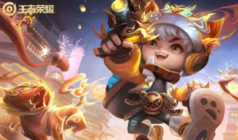 王者荣耀英雄排行榜在哪里看-s29最新强势英雄排行榜一览