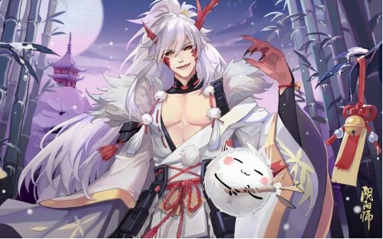阴阳师兵俑哪里刷的多-兵俑位置分享及御魂搭配推荐