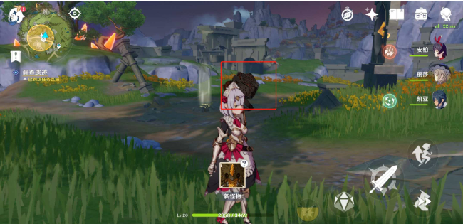 image.png