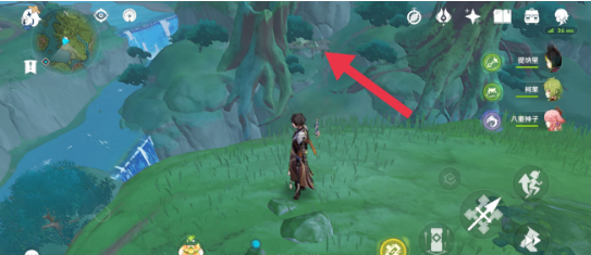 image.png