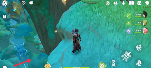 image.png