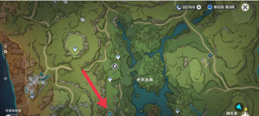 image.png