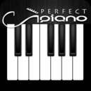 完美的钢琴手机版下载安装-完美的钢琴最新安卓免费版2023