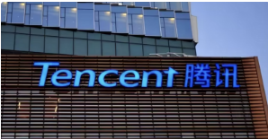 腾讯上线社交APP，已适配《王者荣耀》