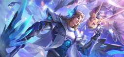 王者荣耀S31赛季：新3V3模式开测！一大批英雄调整，项羽/海月削弱