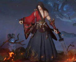 王者荣耀：聊一聊关于打野的一些思路和小技巧，想玩打野不妨看看